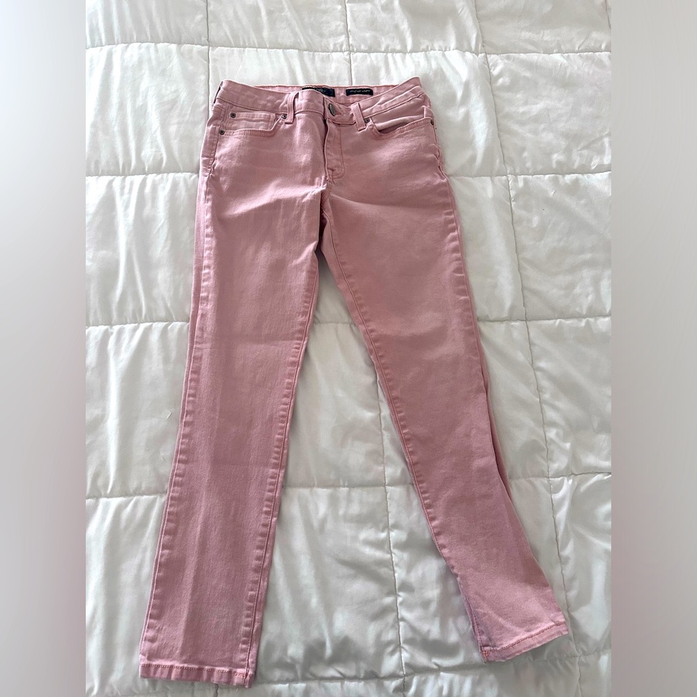 Jessica Simpson Jeans